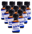 juiced-10 (1)